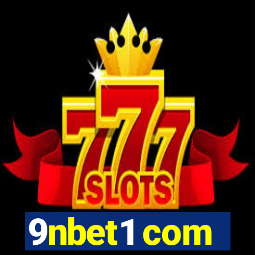 9nbet1 com